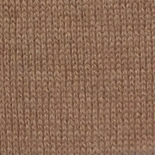 WAVY V NECK CARDIGAN