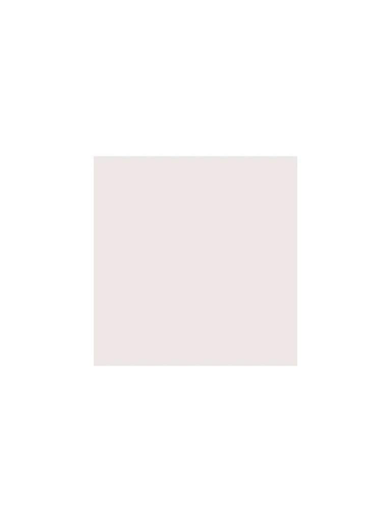 WES Formals Light Pink Solid Slim-Fit Shirt